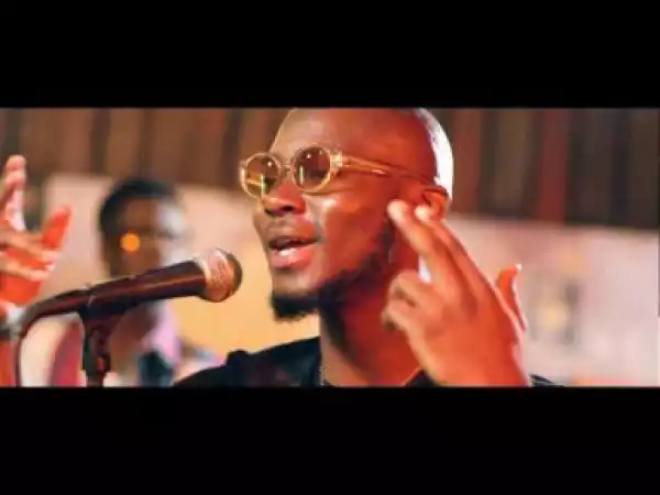 King Promise – Bra Ft. Kojo Antwi